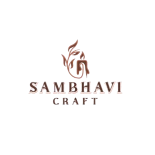 Sambhavi Craft